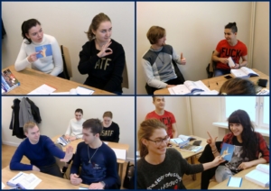 Gesta - ICJ 2016_01
