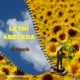 E-book Summer Alphabet for practising Czech for foreigners