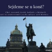 Svatý Václav a jeho role v české historii