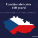 Czech Republic and its history
