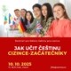 Čeština pro cizince lektoři