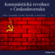 Československo a komunistická revoluce 1948