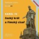 Handout Karel IV. (A1) pro studenty češtiny pro cizince