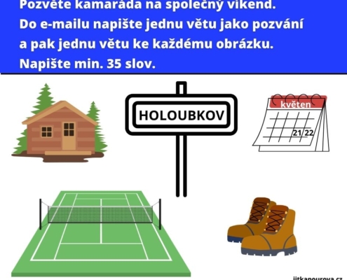 Psaní A2_úloha 2 (1) Zkouška A2_psaní_čeština pro cizince