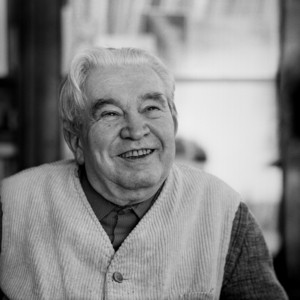Jaroslav Seifert - český nositel Nobelovy ceny