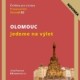olomouc