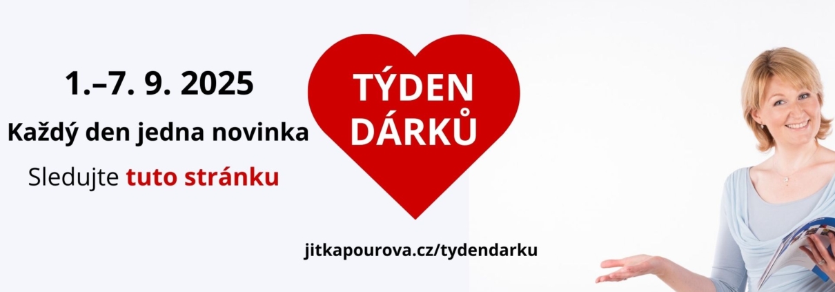 Čeština pro cizince