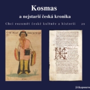 Kosmas