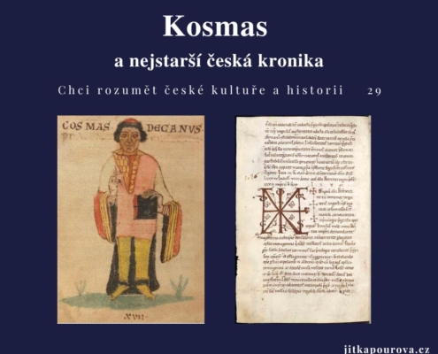 Kosmas