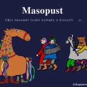 Masopust