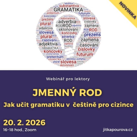 Jmenný rod