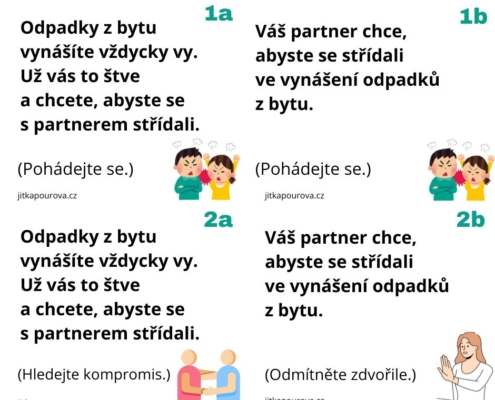 Jazykové funkce čeština pro cizince