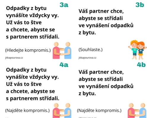Jazykové funkce čeština pro cizince