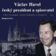 Václav Havel čeština pro cizince