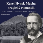 Karel Hynek Mácha