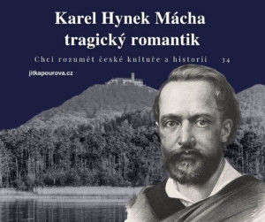 Karel Hynek Mácha
