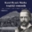 Karel Hynek Mácha
